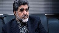 استاندار تهران: در انتخابات با کسی شوخی نداریم 