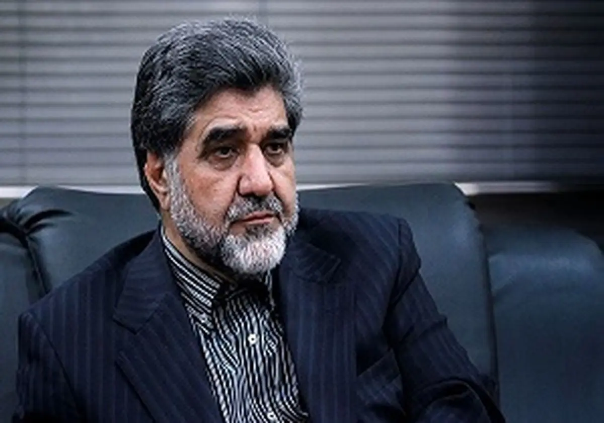 استاندار تهران: در انتخابات با کسی شوخی نداریم 