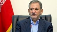  باید از رسانه‌هایی که در چارچوب قانون در مقابله با فساد فعالیت دارند حمایت شود