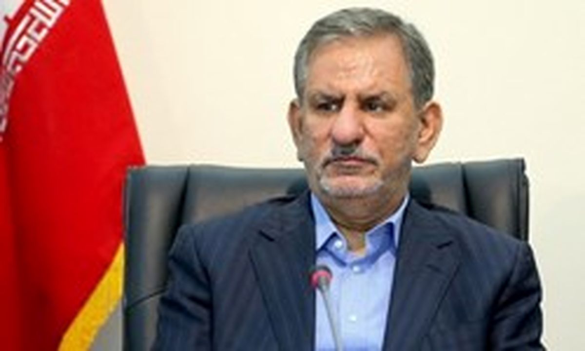  باید از رسانه‌هایی که در چارچوب قانون در مقابله با فساد فعالیت دارند حمایت شود