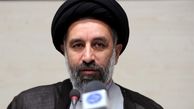 آئین‌نامه اردوهای دانشجویی آماده ابلاغ است