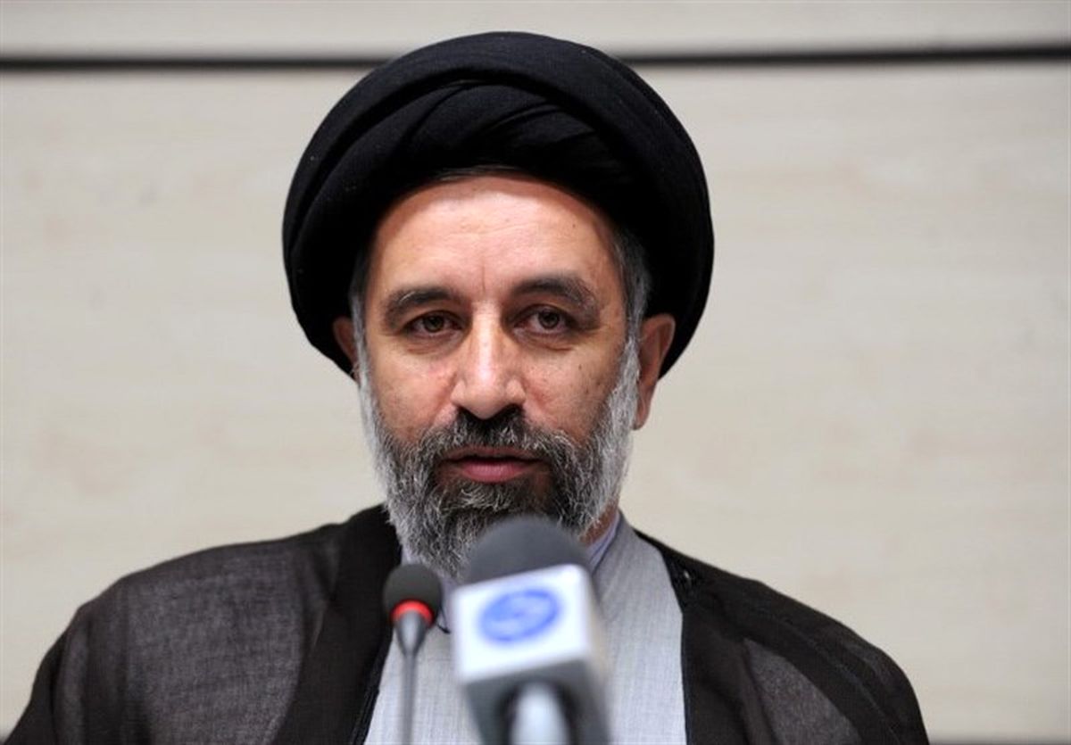 آئین‌نامه اردوهای دانشجویی آماده ابلاغ است