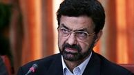حضور ایران در معادلات بین‌المللی نشان دهنده جایگاه ایران در منطقه است