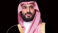 دوره‌گردی بن سلمان برای احیای آبروی از دست رفته‌اش