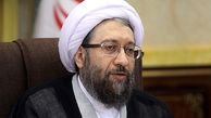 اگر جای دولت بودم اجازه نمی دادم وزیر اقتصاد آلمان وارد کشور شود