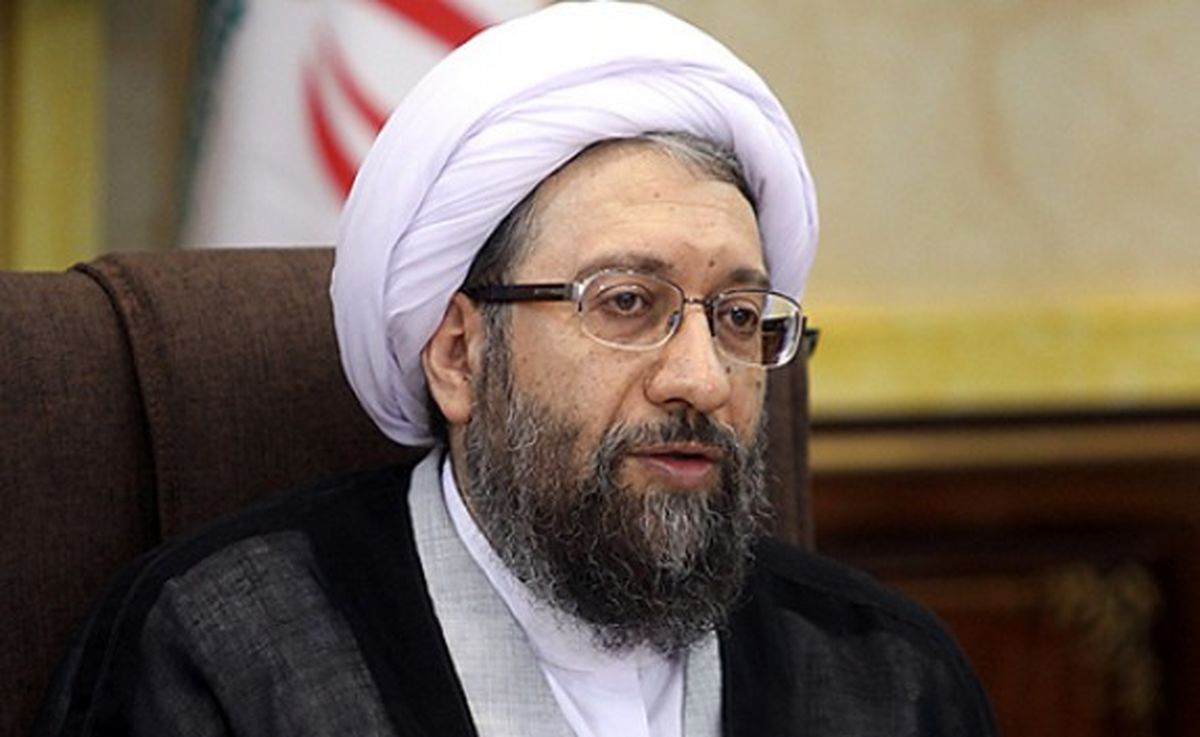 اگر جای دولت بودم اجازه نمی دادم وزیر اقتصاد آلمان وارد کشور شود