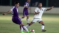 در قطر فهمیدم چرا کی‌روش به لژیونر شدن بازیکنان اصرار دارد