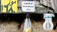              دوربین‌های مداربسته بلای جان دله‌‌دزد‌ها/ هزینه ای که به نفع کاسبها است