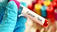 پوشش بیمه ۳ سرطان شایع در دستور کار / برقراری پوشش آزمایشات HPV