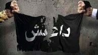 بازداشت 12 داعشی در مرکز موصل