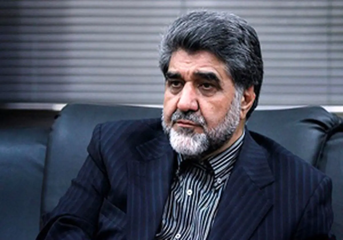 دستور استاندار تهران برای پیگیری حمله به میرمحمود موسوی 