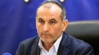 معتادان بی‌بضاعت برای درمان در سامانه پابا ثبت نام کنند