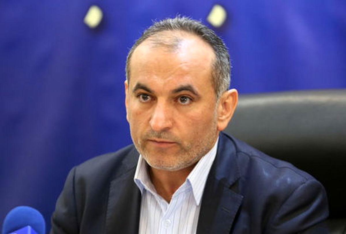 معتادان بی‌بضاعت برای درمان در سامانه پابا ثبت نام کنند