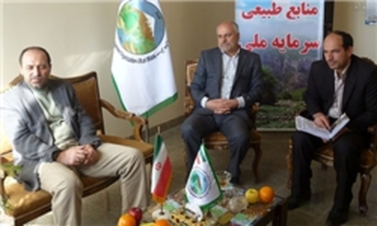 سخت‌ترین انتخاب روحانی؟