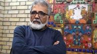 بهروز افخمی: جایزه مهم نیست؛ علی نصیریان سیمرغ ندارد، هیچکاک هم اسکار نگرفت
