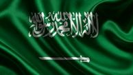 باج شاهزاده سعودی برای رهایی از زندان