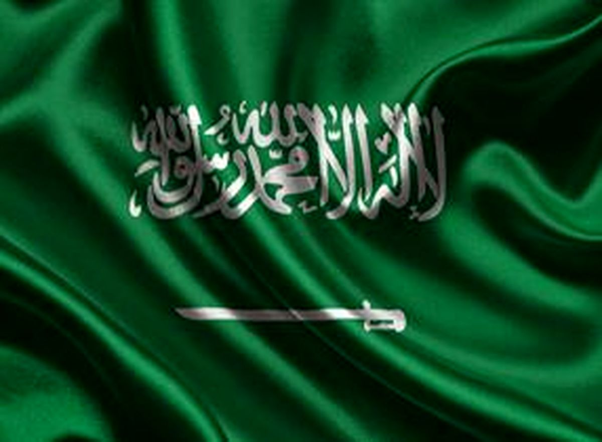 باج شاهزاده سعودی برای رهایی از زندان