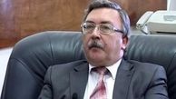 انتقاد روسیه از موضع آمریکا درقبال پرتاب ماهواره "نور"