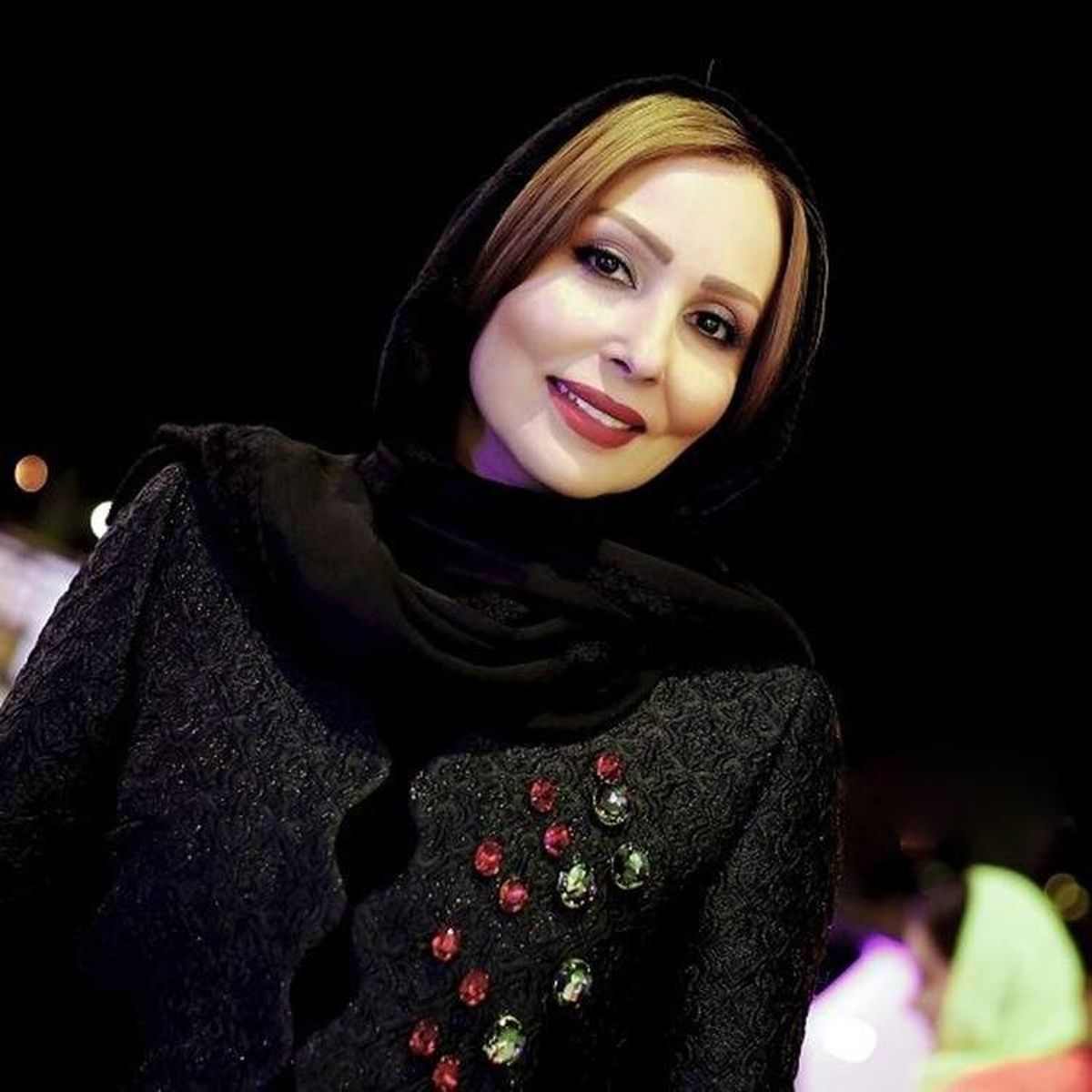 خواننده ترکیه‌ای عشق نوجوانی بازیگر زن سینما+عکس