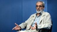  سردار نجات: علت حصر به خاطر فتنه دومی است که سران فتنه در سرداشتند / آمریکایی ها بعد از فتنه، تحریم ها علیه ایران را شروع کردند