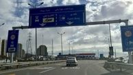شرط جدید برای صدور بیمه‌نامه شخص ثالث از 17 تیر