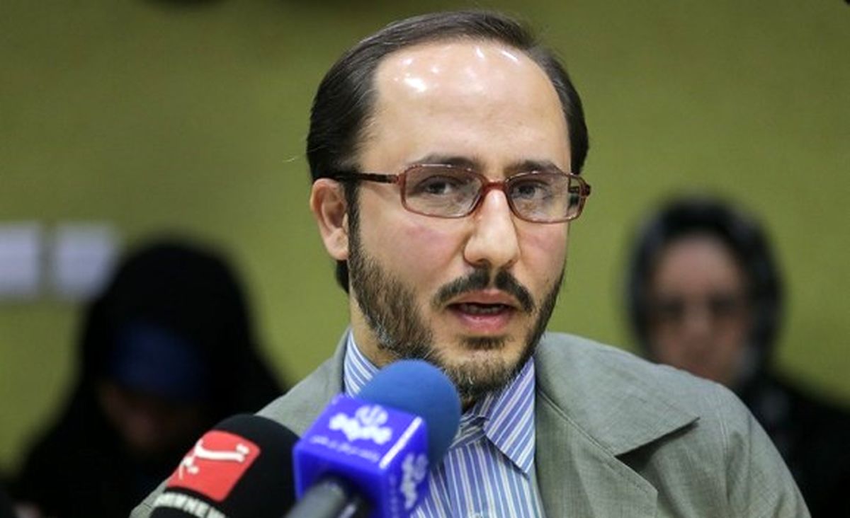 10 محور مهم از 9 الزام رهبر انقلاب