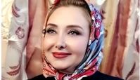 عصبانیت کتایون ریاحی از نماینده مجلس
