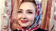 عصبانیت کتایون ریاحی از نماینده مجلس