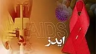 چرا زنان بیشتر در معرض بیماری HIV هستند؟