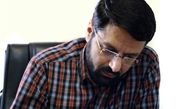 چرایی برجسته سازی توئیت یکسال گذشته روحانی/ همه پرسی فقط با انگیزه دور زدن آراء ملت