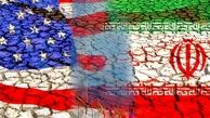 از پشت پرده نشست‌هاي مخفي ميان شبه تجار ايراني و امريكايي/ كاسبان پس از تحريم