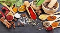 معجزه ادویه‌ها در تقویت سیستم ایمنی بدن