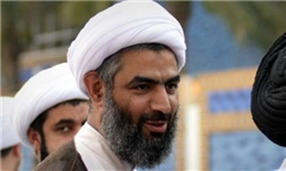 ۲ روحانی دیگر به مرکز پلیس بحرین احضار شدند