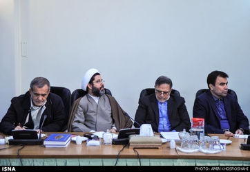 1420559289498_amin khosroshahi-2