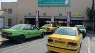 امسال کدام خودروها حتما باید معاینه فنی داشته باشند؟