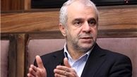 اوحدی: به هیچ وجه ویزا و گذرنامه‌ای در مرزها صادر نمی‌شود 