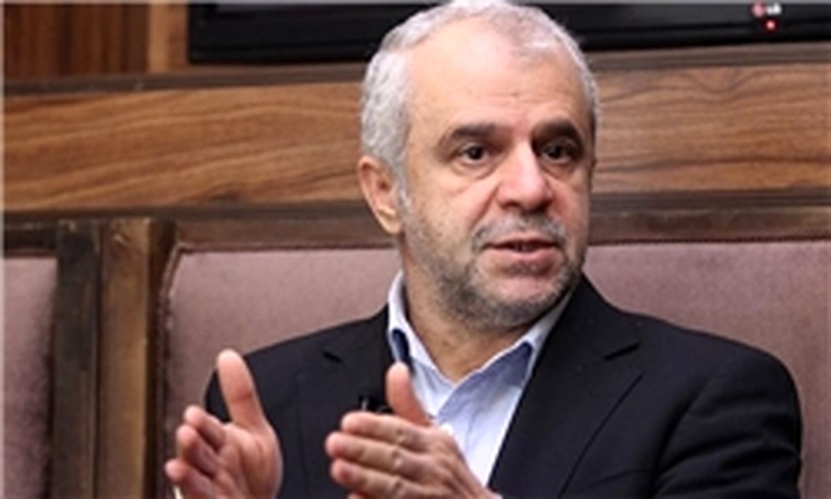 اوحدی: به هیچ وجه ویزا و گذرنامه‌ای در مرزها صادر نمی‌شود 