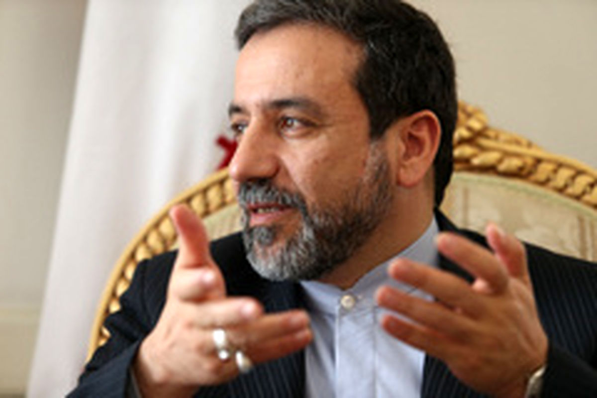 نتخاب جانشین توسط دولت جدید