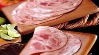 رابطه دیابت با سوسیس و کالباس 