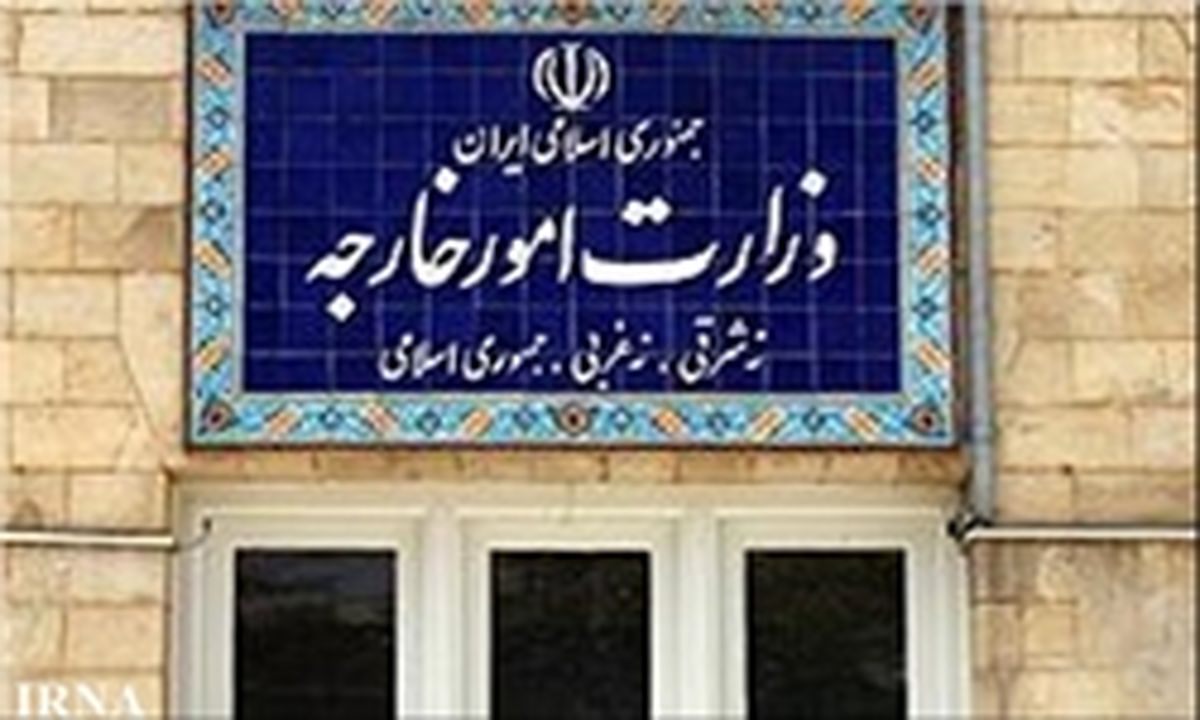  سیاست‌های غلط آمریکا در منطقه