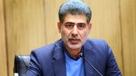 جزئیات برگزاری امتحانات خرداد / دانش‌آموزان کرونایی حضوری امتحان می‌دهند