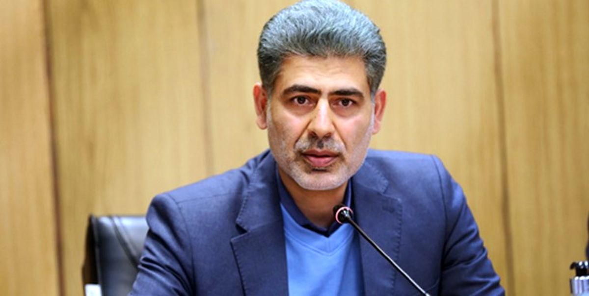 جزئیات برگزاری امتحانات خرداد / دانش‌آموزان کرونایی حضوری امتحان می‌دهند