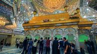 چرا سفر عتبات برقرار نمی‌شود ؟