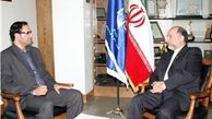 ایران در لیست سفید دریانوردی دنیا‌