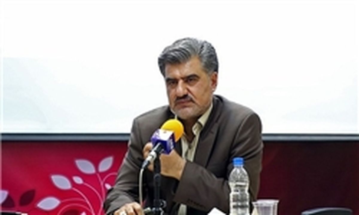 نظارت بر انتخابات شورای شهروروستا به شورای نگهبان بازگردد