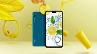 هوش مصنوعی در گوشی‌های میان رده جدید هوآویHuawei Y9 2019 و Huawei Y7 Prime 2019