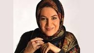 آیا نحوه برخورد با ستاره اسکندری درست بود؟