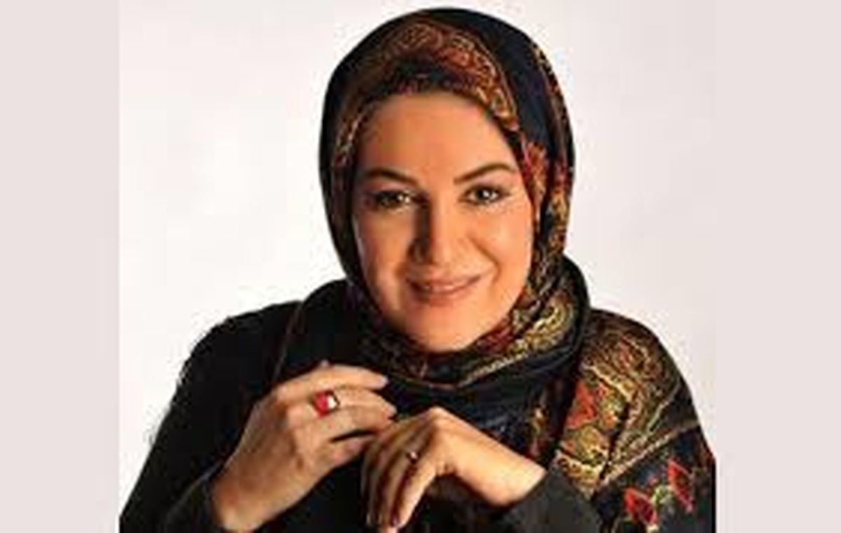 آیا نحوه برخورد با ستاره اسکندری درست بود؟
