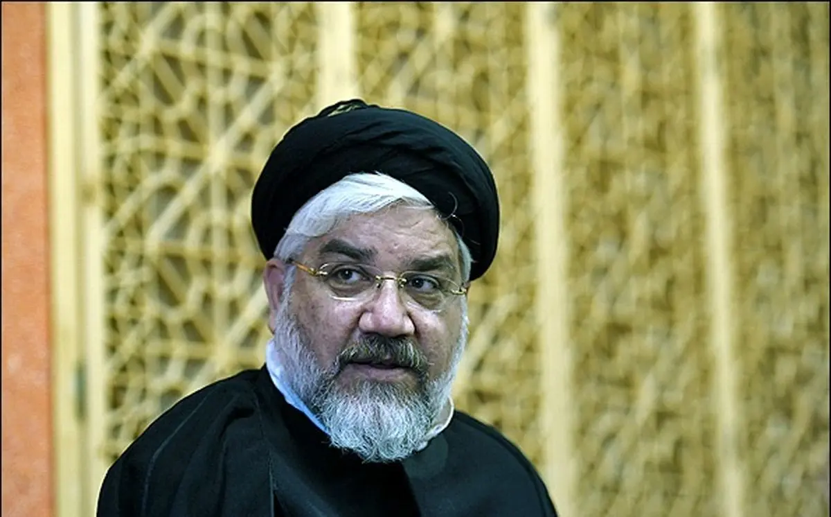 اثرگذاری انتفاضه سوم بر سیاست داخلی اسرائیل / آشفتگی در خیمه راستگراهای رژیم صهیونیستی