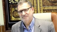 حج و زیارت: حکم دادگاه سعودی به غرامت‌ها ربطی ندارد